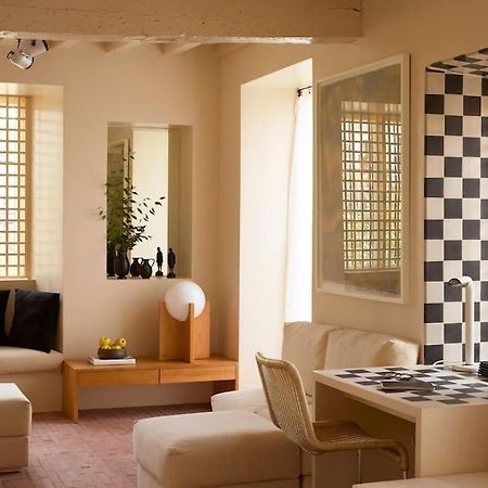 Casa Josephine Riofrio - Retiro A 1 H De Madrid Villa La Losa Eksteriør bilde