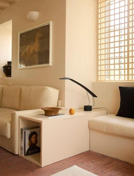 Casa Josephine Riofrio - Retiro A 1 H De Madrid Villa La Losa Eksteriør bilde